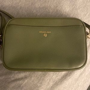 Michael Kors Cross Body
